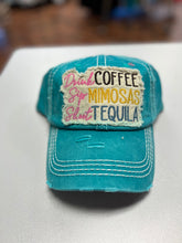 Load image into Gallery viewer, Vintage Trucker Hats