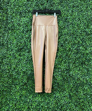 Load image into Gallery viewer, Danger II Leggings