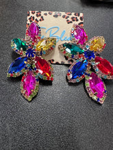 Load image into Gallery viewer, Statement Jewelry