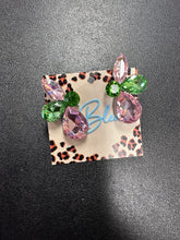 Load image into Gallery viewer, Statement Jewelry