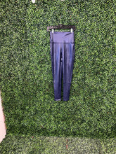 Load image into Gallery viewer, Danger II Leggings