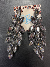 Load image into Gallery viewer, Statement Jewelry