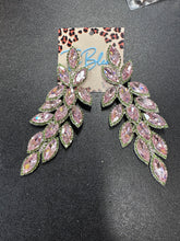 Load image into Gallery viewer, Statement Jewelry