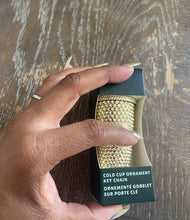 Load image into Gallery viewer, Bougie Tumbler