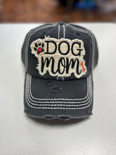 Load image into Gallery viewer, Vintage Trucker Hats