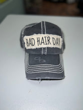 Load image into Gallery viewer, Vintage Trucker Hats