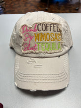 Load image into Gallery viewer, Vintage Trucker Hats