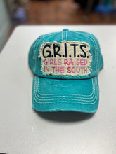 Load image into Gallery viewer, Vintage Trucker Hats