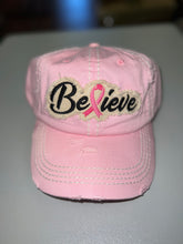 Load image into Gallery viewer, Vintage Trucker Hats