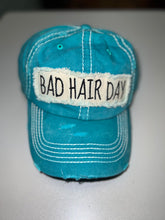 Load image into Gallery viewer, Vintage Trucker Hats