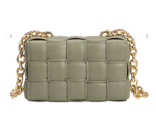 Load image into Gallery viewer, Anya