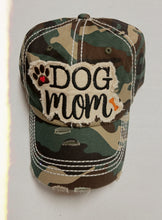 Load image into Gallery viewer, Vintage Trucker Hats