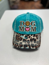 Load image into Gallery viewer, Vintage Trucker Hats