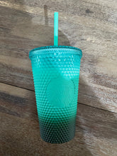 Load image into Gallery viewer, Bougie Tumbler