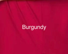 Load image into Gallery viewer, Catching Flights Set… short editon!! (regular sz only)