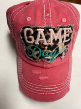 Load image into Gallery viewer, Vintage Trucker Hats