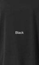 Load image into Gallery viewer, Catching Flights Set… short editon!! (regular sz only)