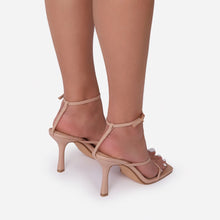 Load image into Gallery viewer, Catalina