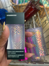 Load image into Gallery viewer, Bougie Tumbler