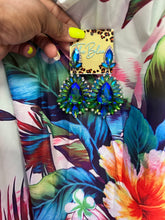 Load image into Gallery viewer, Statement Jewelry