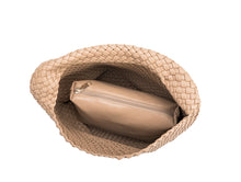 Load image into Gallery viewer, Johanna