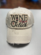 Load image into Gallery viewer, Vintage Trucker Hats
