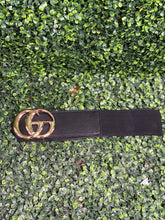 Load image into Gallery viewer, BELT,BELTS,BELT