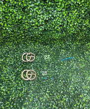 Load image into Gallery viewer, BELT,BELTS,BELT