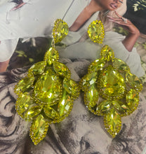 Load image into Gallery viewer, Statement Jewelry