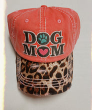 Load image into Gallery viewer, Vintage Trucker Hats