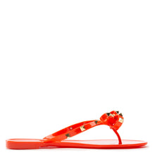 Load image into Gallery viewer, Valley Girl