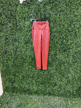 Load image into Gallery viewer, Danger II Leggings