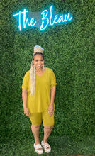 Load image into Gallery viewer, Catching Flights Set… short editon!! (regular sz only)