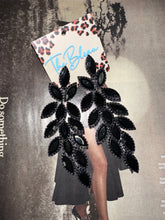 Load image into Gallery viewer, Statement Jewelry