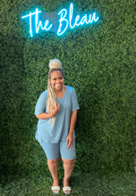 Load image into Gallery viewer, Catching Flights Set… short editon!! (regular sz only)