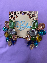 Load image into Gallery viewer, Statement Jewelry