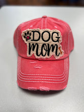 Load image into Gallery viewer, Vintage Trucker Hats