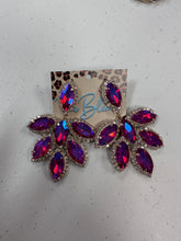 Load image into Gallery viewer, Statement Jewelry