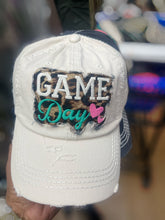 Load image into Gallery viewer, Vintage Trucker Hats