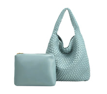 Load image into Gallery viewer, Johanna