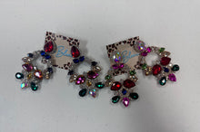 Load image into Gallery viewer, Statement Jewelry