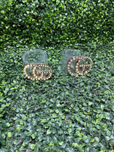 Load image into Gallery viewer, BELT,BELTS,BELT