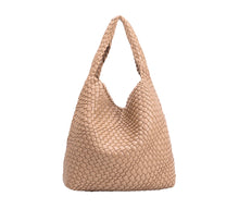 Load image into Gallery viewer, Johanna