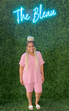 Load image into Gallery viewer, Catching Flights Set… short editon!! (regular sz only)