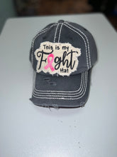 Load image into Gallery viewer, Vintage Trucker Hats