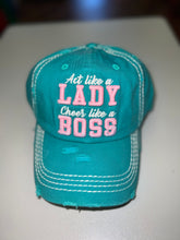 Load image into Gallery viewer, Vintage Trucker Hats