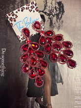 Load image into Gallery viewer, Statement Jewelry