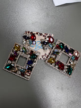 Load image into Gallery viewer, Statement Jewelry