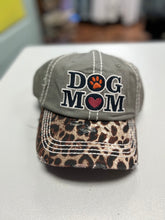 Load image into Gallery viewer, Vintage Trucker Hats