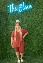 Load image into Gallery viewer, Catching Flights Set… short editon!! (regular sz only)